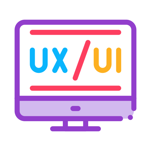 UI/UX Design